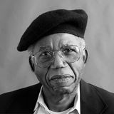Historical Figures in Nigeria : Spotlight on Chinua Achebe
