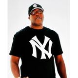 Off The Cuff Radio- The Billy Danze from M.O.P. Episode #314