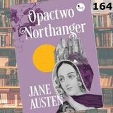 164 - Opactwo Northanger