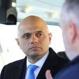 Sky News Radio Podcast - Wednesday 2nd January, 2019