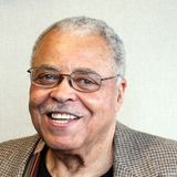 From having a severe stutter to becoming the man with the magnificent voice - James Earl Jones