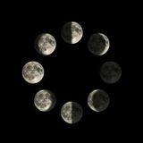 Episósio 29 - Técnicas Naturais e As Fases Da Lua