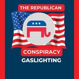 The Republican Conspiracy