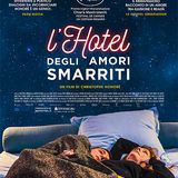 Ep. 6: L'Hotel degli amori smarriti, C. Honoré