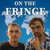 Season 4, Episode 3: Cleaning house in Cambodia and China