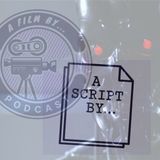 A Script By: James Cameron - The Terminator