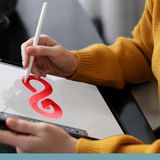 Custom Logo Design Services vs AI Logo Makers | The Logo Boutique Podcast