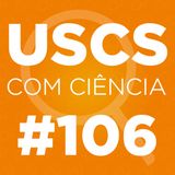 UCC #106 - Comparação entre disparadores (...), com Rosana Marques Ferro