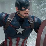 SUBCULTURE FEATURE - Best Marvel Movies