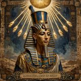 akhnaton_34