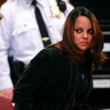 False Accuser Puts Innocent Man in Jail For 4 Years