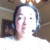 Ministry Spotlight - Jessica Gutierrez