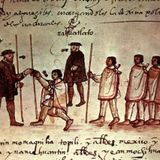 Protección de los pueblos indígenas en el virreinato: el virrey como padre de los naturales