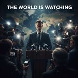 Unraveling the Web_ International Responses to the Epstein Files