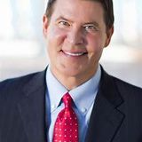 Keith Krach CEO and Chairman DocuSign Tech Pioneer Ariba grew 1B ecommerce industry