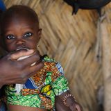 Planification familiale, santé des mères et vie sociale (Le Niger sur Kalangou)