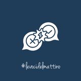 Incomprensioni, evitarle o imparare a gestirle?