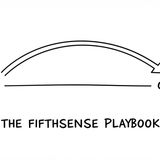 Beyond the Prompt: Architecting AI Solutions with the FifthSense Playbook