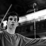 La Mattina all'Opera Buongiorno con .... Thomas Schippers