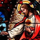 Solemnidad del Corazón de Jesús
