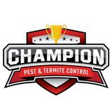 Local & Affordable Pest Control in Columbus, Ohio