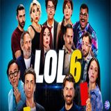 LOL 6 su Prime Video- data, cast e novità dell'edizione 2026