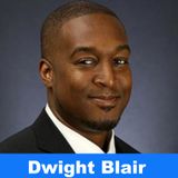 Dwight Blair - S2 E35 Dental Today Podcast - #labmediatv #dentaltodaypodcast #dentaltoday