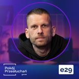Kulisy pracy w karetce! Pierwsza pomoc, agresja i stres w pracy ratownika | Karol Bączkowski | #29