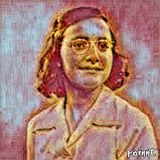 ¿Quién traicionó a Ana Frank? - Entrega 5/6.