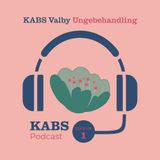 Ungebehandling Episode 1: Hvad tilbyder Ungeteamet?