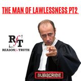 The Man Of Lawless DA's-PT2 - 12:24:22, 8.09 PM