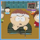 Cartman's Incredible Gift (S08E13)