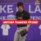Ragin’ Cajuns LAND Jackson Evers! FULL Transfer Portal Breakdown