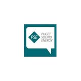 Redux: Update on the Bainbridge Island Public Power Campaign