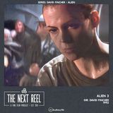 Alien 3