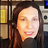 Mission Evolution with Gwilda Wiyaka Interviews - BRITT FRANK - Don't Stay Stuck