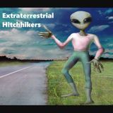 spreaker167-extraterrestrialhitchhikers