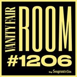 Hab. 1206.– Tao Platón: Un oficio y un sentido