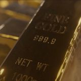 S96E7: If You Haven't Failed You Haven't Succeeded - Emmy Hikins On How Pivotal Failure Is To Success