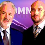Essere pionieri del mercato ferroviario, con Matteo e Giuseppe Arena