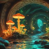 The Initiatory Path in Fairy Tales | Part 8
