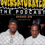 Episode 278 - Rubik's Cube A** Movie