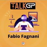 TalkGP - Pre Valencia - Sogno o Incubo? con Zoran Filicic e Lorenzo Falconi