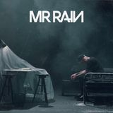 Mr. Rain a RN1 presenta il nuovo singolo "9.3"