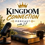 You Have A Purpose To Fulfill-pastor Jentezen Franklin (1)