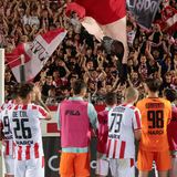Semifinale playoff al Menti a reti bianche tra “sbagli & sbadigli”. Jackpot in palio a Terni