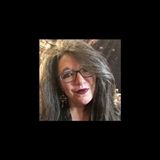 Melinda Williams -  High Priestess of Enchanted Circle of Witches