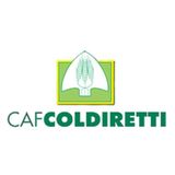 Dichiarazione dei redditi, il nodo dei familiari a carico