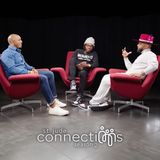 S2E1 | Adversity introduces you to yourself