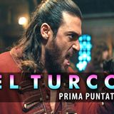 Il Turco, Prima Puntata: Il Guerriero Balaban Aga Arriva A Moena!